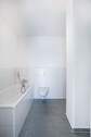 Beispielansicht Badezimmer - 