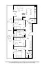 Grundriss 6. OG - 