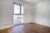 Beispielansicht Zimmer - 