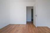 Beispielansicht Zimmer - 