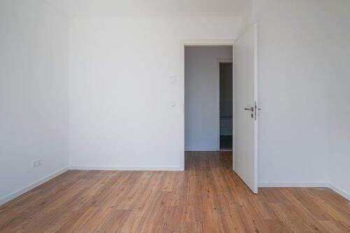 Beispielansicht Zimmer - 