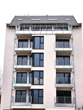 20240206_120513.jpg - 