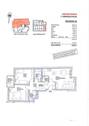 Plan-Wohnung-5.jpg - 
