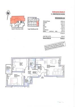 Plan-Wohnung-5.jpg - 