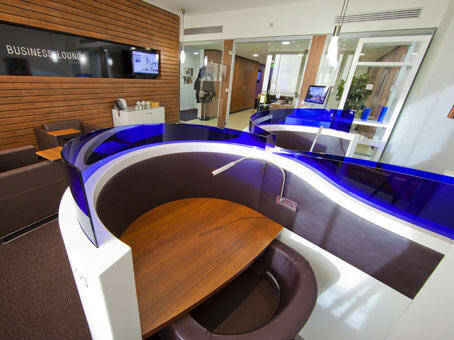 Bild 10 - 