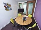 Meetingraum - 
