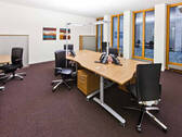 Bild 9 - 