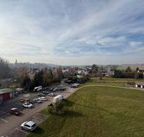 Wohnen mit Weitblick - 315,00&nbsp;EUR Kaltmiete, ca.&nbsp; 47,00&nbsp;m&sup2;&nbsp;Wohnfl&auml;che in Wildenfels (PLZ: 08134)