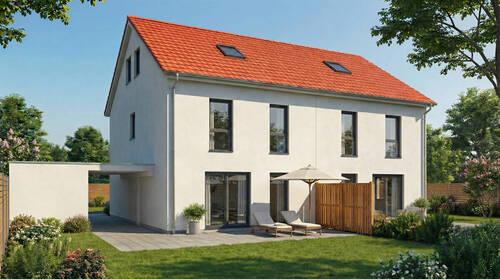 Visualisierung_DHH2 - 