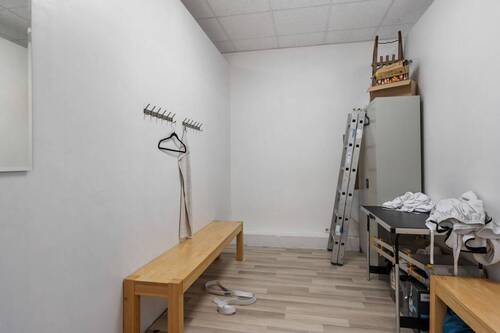 Bild 10 - 