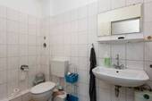 Bild 12 - 