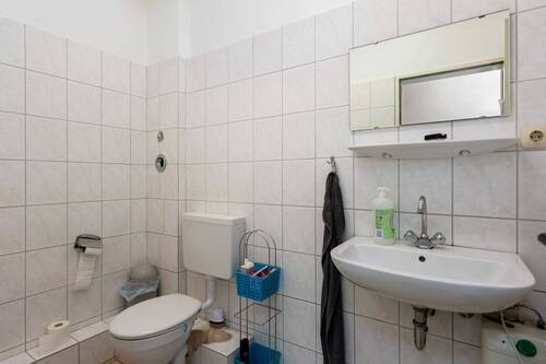 Bild 12 - 