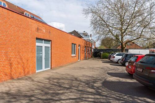 Bild 13 - 