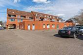 Bild 14 - 