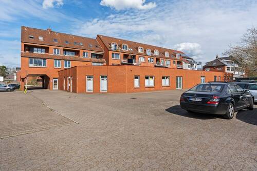 Bild 14 - 