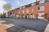 Bild 2 - Gewerbeobjekt (Büro, Produktion, Verkauf) zum Kaufen in Bremervörde
