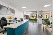 Bild 4 - Gewerbeobjekt (Büro, Produktion, Verkauf) in Bremervörde zum Kaufen