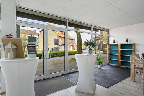 Bild 5 - 
