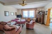Schlafzimmer 1.OG - 
