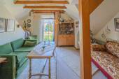 pot. Schlafzimmer DG - 