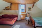 pot. Schlafzimmer DG - 