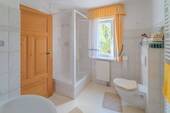 Badezimmer EG - 