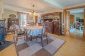 Esszimmer EG - 