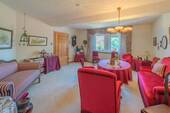 pot. Schlafzimmer EG - 