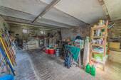 Stall - 