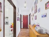 Flur - 