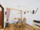Essbereich - 