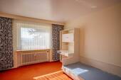 Zimmer Souterrain - Einfamilienhaus mit 152,30 m² in Stadtoldendorf zum Kaufen