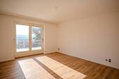Schlafzimmer EG - 