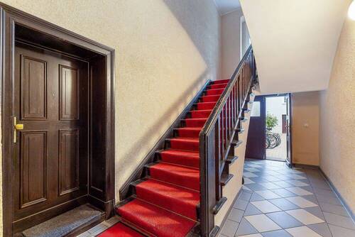 Hausflur - 