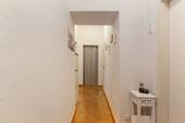 Flur - 
