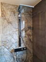 Dusche - 