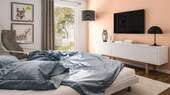 Bungalow 131 - 