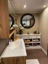 Bild 20 - 