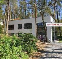 999.000,00&nbsp;EUR Kaufpreis, ca.&nbsp; 200,00&nbsp;m&sup2;&nbsp;Wohnfl&auml;che in Berlin (PLZ: 13503) Heiligensee