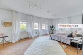 4.jpg - 449.000,00&nbsp;EUR Kaufpreis, ca.&nbsp; 130,00&nbsp;m&sup2;&nbsp;Wohnfl&auml;che