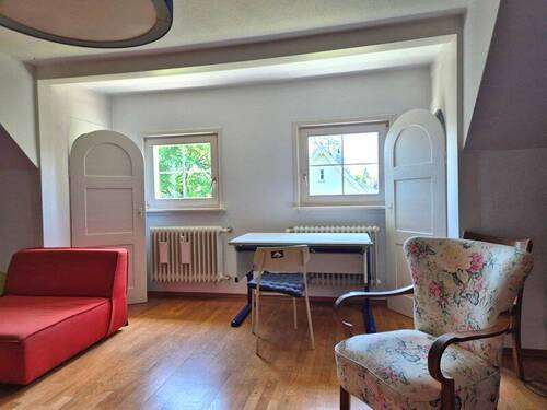 Arbeitszimmer DG.jpg - 