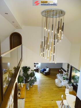 Inzlingen Wohnung14.jpg - 