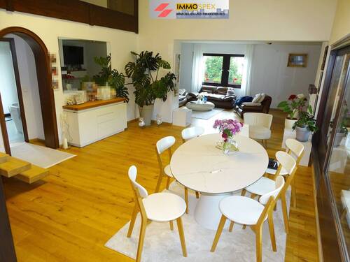 Inzlingen Wohnung13.jpg - 