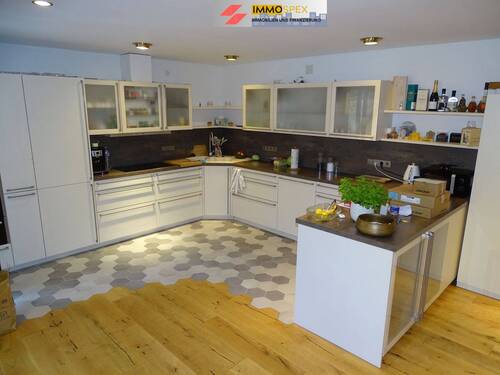 Inzlingen Wohnung12.jpg - 