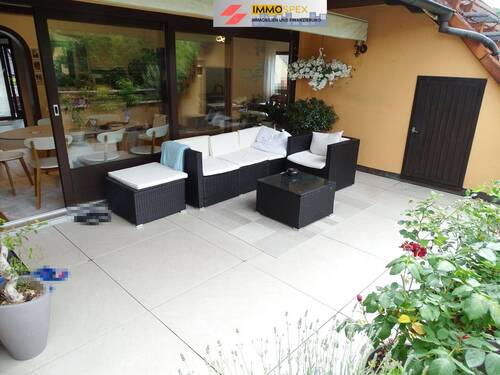 Inzlingen Wohnung11.jpg - 