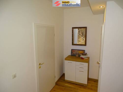 Inzlingen Wohnung5.jpg - 