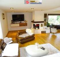 Exklusive Maisonettewohnung für gehobene Ansprüche! - Inzlingen