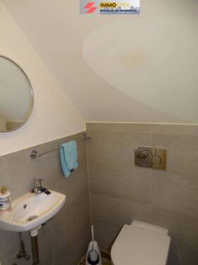 Inzlingen Wohnung3.jpg - 