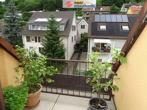 Inzlingen Wohnung19.jpg - 