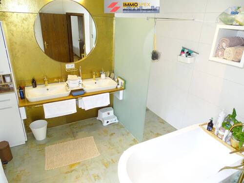 Inzlingen Wohnung18.jpg - 